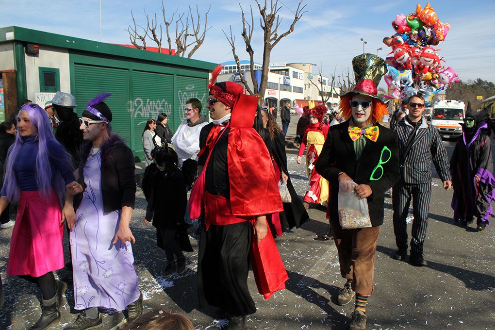 Carnevale Alpignano (122).jpg